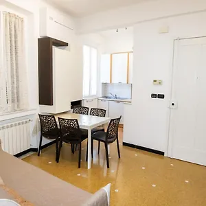 Appartamento Casa Mare, Varazze