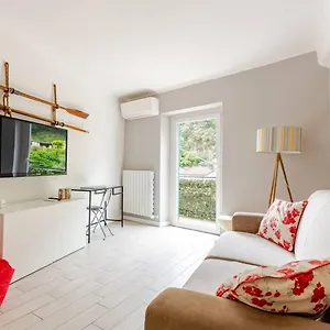 Appartamento Casa Margherita Dal Bacchetto, Varazze