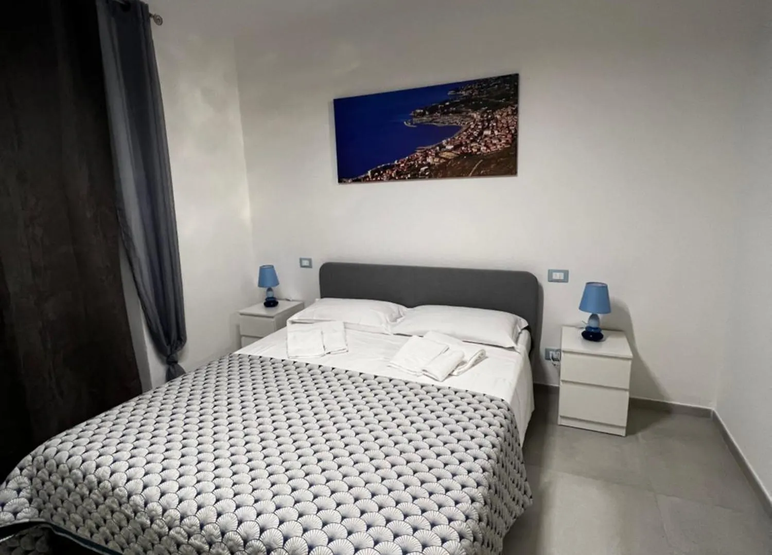 Appartamento Piazza Buccelli A 10 Mt Dal Mare Varazze